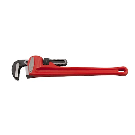 Martin Tools Sprocket & Gear Inc WRENCH PIPE 6 MTPW6